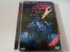 LOst in space, DVD, Altele