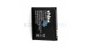 Baterie de telefon mobil VHBW Motorola BC50, CFNN1043, CFNN7007, 77865 - 600mAh, 3.7V, Li-ion