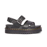 Sandale Dama, Dr. Martens, Voss II 31558001 - 41