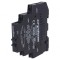 Releu Semiconductor 1-fazat 6A 24-280VAC Ucom 4-32VDC