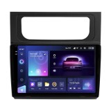 Cumpara ieftin Navigatie Auto Teyes CC3 2K 360 Volkswagen Touran 2 2015-2023 6+128GB 10.36 QLED Octa-core 2Ghz Android 4G Bluetooth 5.1 DSP