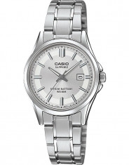 Ceas Casio Collection LTS-100D-7AVEF foto