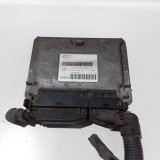 Cumpara ieftin Calculator motor Fiat Seicento 1.1 Benzina 2006 55187372