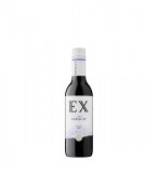 Recas Explicit Merlot Doc- Vin Sec Rosu - Romania - 0.375L, Cramele Recas