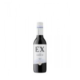 Recas Explicit Merlot Doc- Vin Sec Rosu - Romania - 0.375L