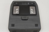 Iluminare interioară AUDI Q4 Sportback F4N 2024 OEM: 89A95959,5Q0951172A,5Q0951172B | 31846642