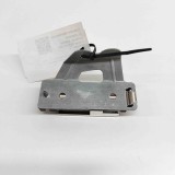 Antena MERCEDES-BENZ GLE W167 2024 OEM: A1569050902,A1675455200 28356220