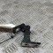 Balama ușă dreapta spate PORSCHE CAYENNE 92A 2015 OEM: 8K0831402A,8K0.831.402.A | 22368726