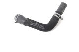 Furtun de lichid de răcire AUDI Q7 4M 2016 OEM: 4M0121449BM 15408244