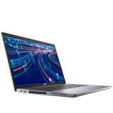 Laptop SH Dell Latitude 5520, Quad Core i5-1145G7, 16GB DDR4, SSD, Full HD, Grad B