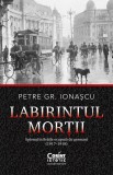 Cumpara ieftin Labirintul morții