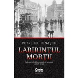 Labirintul morții