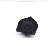 Difuzor ușă dreapta față TESLA MODEL 3 2021 OEM: 1079742-00-B 17132970