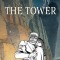 The Tower