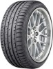 Anvelope Continental ContiSportContact 3 E SSR 275/40R18 99Y Vara