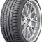 Anvelope Continental ContiSportContact 3 E SSR 245/45R18 96Y Vara