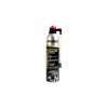 Spray umflat/reparat anvelope HOLTS 400ml Cod: HT3Y776 Automotive TrustedCars, Oem
