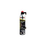 Spray umflat/reparat anvelope HOLTS 400ml Cod: HT3Y776 Automotive TrustedCars, Oem