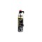 Spray umflat/reparat anvelope HOLTS 400ml Cod: HT3Y776 Automotive TrustedCars