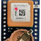 Shield GPS ASX00017 pentru Arduino MKR