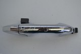 M&acirc;ner exterior ușă dreapta spate HONDA CR-V III RE_ 2008 2378266