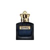 Jean Paul Gaultier Scandal Pour Homme Intense Apă de parfum pentru Bărbați EDP 100 ml