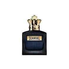 Jean Paul Gaultier Scandal Pour Homme Intense Apă de parfum pentru Bărbați EDP 50 ml