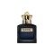 Jean Paul Gaultier Scandal Pour Homme Intense Apă de parfum pentru Bărbați EDP 100 ml