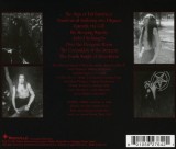 Thy Mighty Contract | Rotting Christ