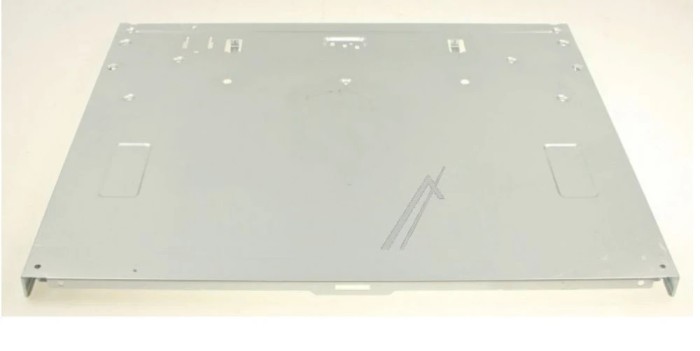Usa pentru masina de spalat vase Whirlpool WIO3T133DEL C00519104 WHIRLPOOL