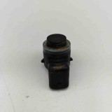 Senzor de parcare față AUDI A5 Sportback F5A 2024 OEM: 5Q0919275C | 31776522