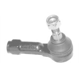 Cap bara Nissan Pathfinder (R50), X-Trail (T30), Moog NIES2801, parte montare : Punte fata, Stanga/ Dreapta, spre exterior