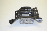 Suport motor st&acirc;nga AUDI A3 8V1, 8VK 2012 OEM: 5Q0199555R 1386249