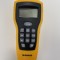 Telemetru digital SERD (1074)