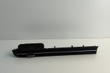Gura de ventilație planșa de bord HYUNDAI IONIQ 5 NE 2021 OEM: 97490-GI900 28345926