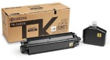 Toner Original KYOCERA Black TK-5280K pentru ECOSYS M6235CIDN|M6635CIDN|P6235CDN 13K "TK-5280K"