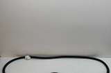 Garnitura ușă dreapta față SKODA KAROQ NU7 2022 OEM: 575867366M | 27915921