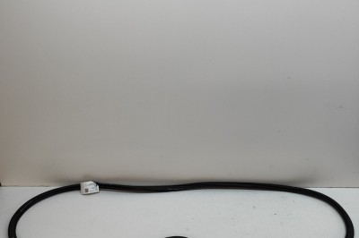 Garnitura ușă dreapta față SKODA KAROQ NU7 2022 OEM: 575867366M | 27915921 foto
