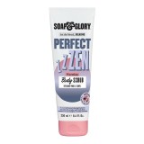 Exfoliant Perfect Zen, 250ml, Soap&amp;Glory