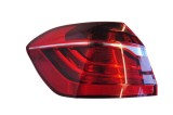Lampa spate st&acirc;nga BMW 2 Active Tourer F45 2014 OEM: 7311029 23572654