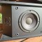 BOSE 201 SERIA III Direct Reflecting