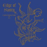 Until Eternity Ends - Vinyl | Edge of Sanity, Rock, Century Media