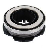 MTR 12129325 Rulment de presiune, ambreiaj