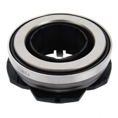 MTR 12129325 Rulment de presiune, ambreiaj