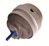 Suport motor AUDI A4 B7 Cabriolet (8HE) (2002 - 2010) MAXGEAR 40-0378