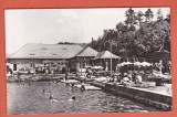 AS - C.P. PRAID, BĂILE SĂRATE, CIRCULATĂ (STAREA CARE SE VEDE), Circulata, Fotografie