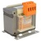 Transformator de alimentare 120VA 230V IP00 cu șurub