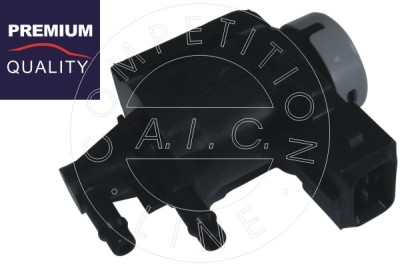 AIC 55262 Calitate premium AICalitate dechipament original Supapa reglare presiune compresor foto