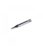 Varf letcon cu filet 5mm rezerva pentru LUT0016 Rebel LUT0060