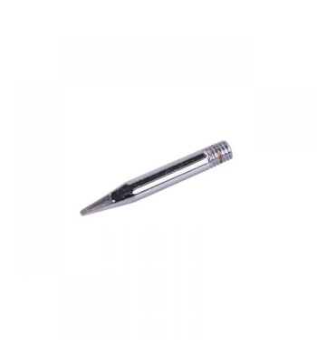 Varf letcon cu filet 5mm rezerva pentru LUT0016 Rebel LUT0060 foto